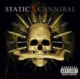 Static-X - Cannibal